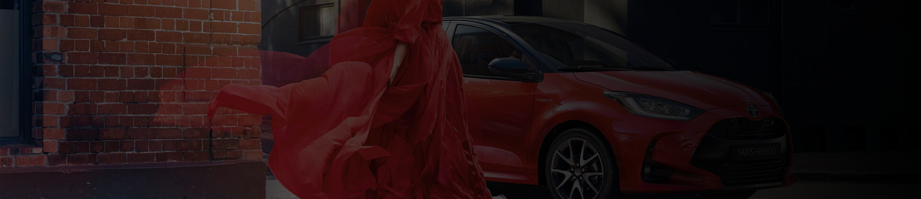 מימון לרכב יד 2 טויוטה סלקט