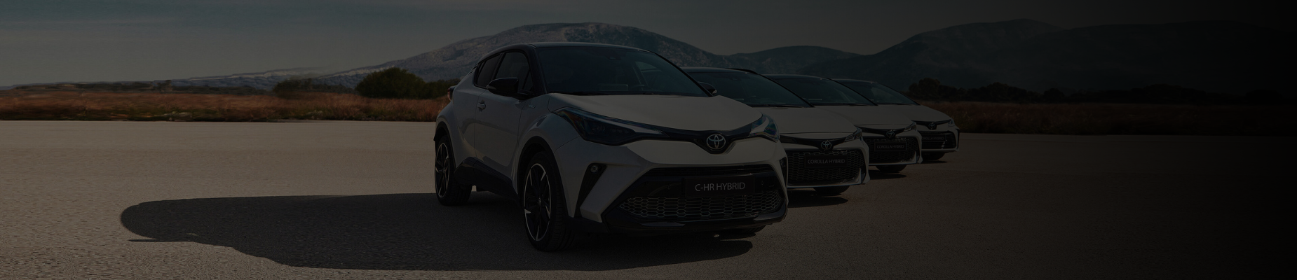 דגמים יד 2 טויוטה סלקט