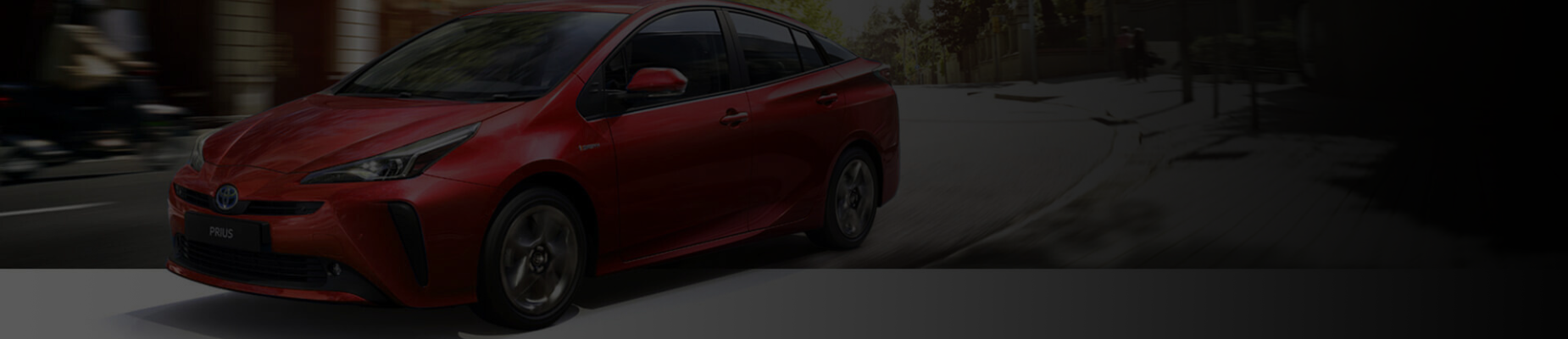 תקנון אתר טויוטה סלקט