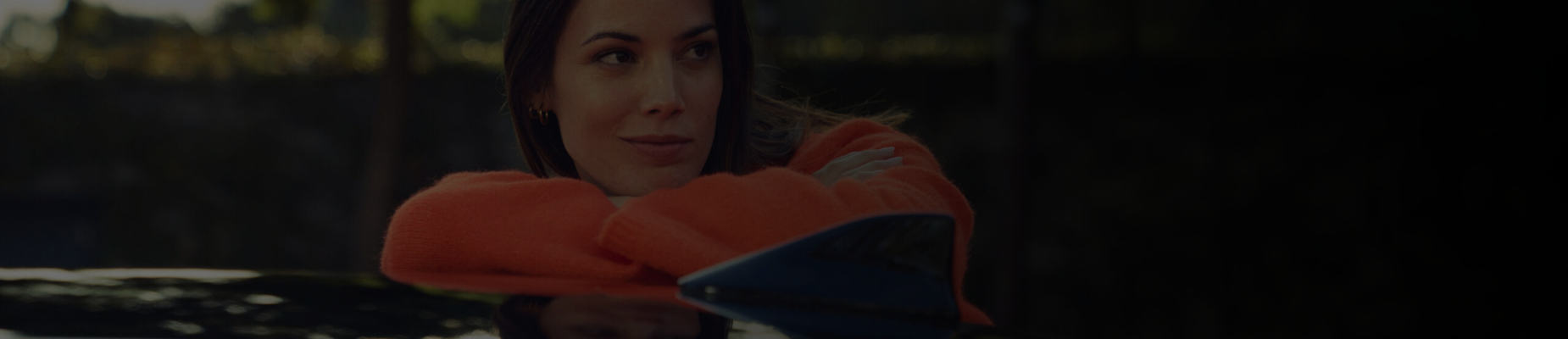 טרייד אין רכבי יד 2 טויוטה